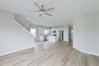 141 Williams Ln in Aiken, SC - Building Photo - Building Photo