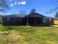 2680 US-41 in Calhoun, GA - Foto de edificio - Building Photo