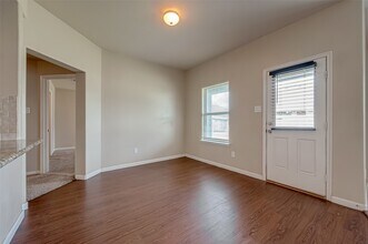12 Santa Clara Dr in Manvel, TX - Building Photo - Building Photo