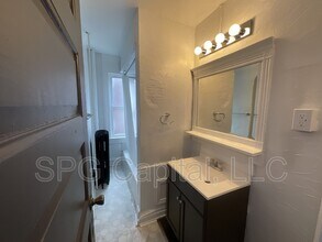 901 W King St in York, PA - Building Photo - Building Photo