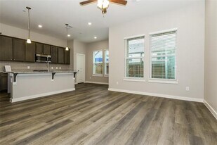 3024 Songbird Ln in Garland, TX - Building Photo