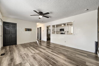 5543 Atchison St in Denver, CO - Building Photo - Building Photo