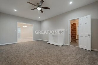 1005 Pope St in Columbia, SC - Building Photo - Building Photo