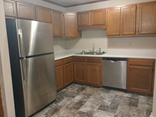 120 Homeplace Ct
