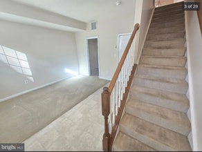 700 S Macon St. in Baltimore, MD - Building Photo - Building Photo