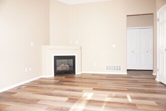 5686 Sunshade Point in Colorado Springs, CO - Building Photo - Building Photo