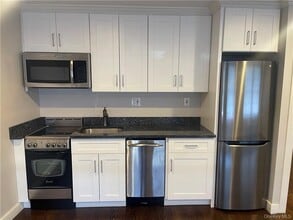 17 Cedar St in Dobbs Ferry, NY - Building Photo - Building Photo