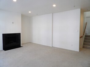 3906 Buena Vista St in Dallas, TX - Building Photo - Building Photo