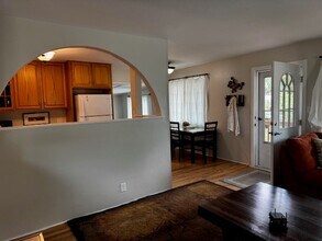 501 E Oak St in Lafayette, CO - Building Photo - Building Photo