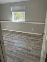 108 Conejo Pl in Durango, CO - Building Photo - Building Photo