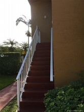 15650 SW 80th St-Unit -F-208 in Miami, FL - Building Photo - Building Photo