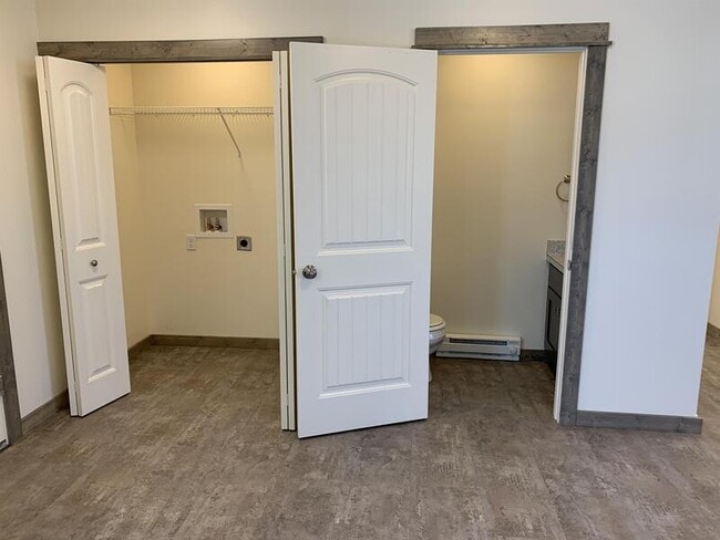 831 Gibbon St in Helena, MT - Building Photo - Building Photo