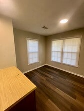 407 Lugenia Blvd in Vidalia, GA - Building Photo - Building Photo