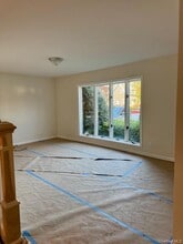 27 9th St in Locust Valley, NY - Building Photo - Building Photo
