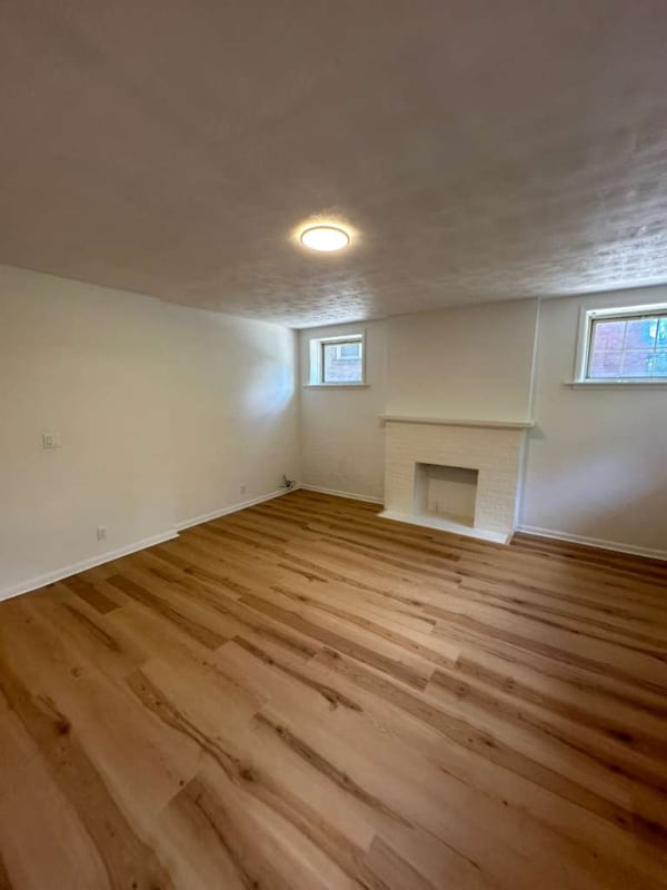 14148 Superior Rd in Cleveland Heights, OH - Foto de edificio - Building Photo