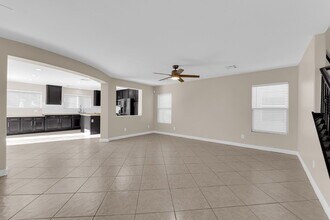 655 Stonehenge Walk Ave in Las Vegas, NV - Building Photo - Building Photo