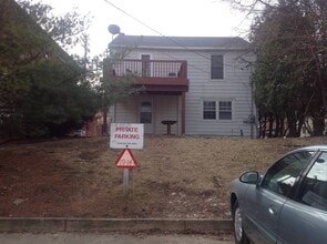 1914 University Ave in Madison, WI - Building Photo - Building Photo