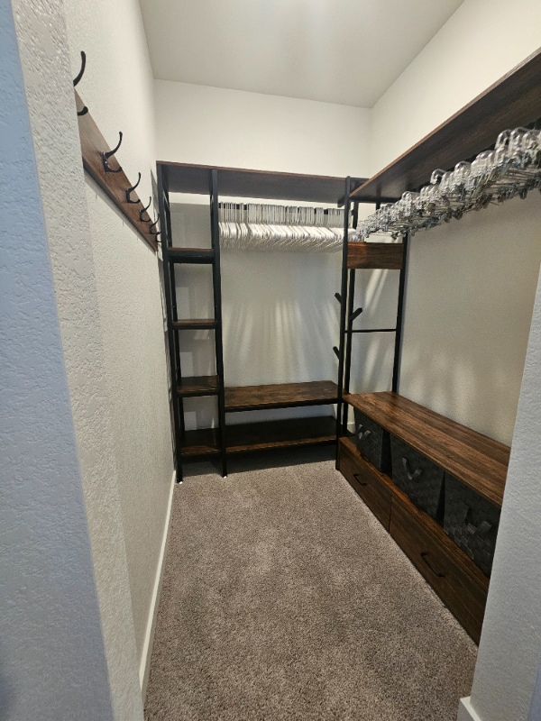 500 S Denver Ave in Fort Lupton, CO - Building Photo - Building Photo