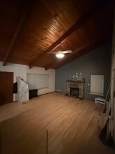 49790 Canoga Dr in Oakhurst, CA - Building Photo - Building Photo