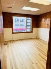 53 Washington in Endicott, NY - Building Photo - Building Photo