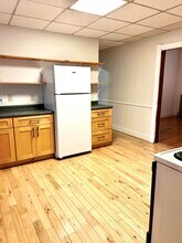 583 Washington Ave, Unit 2 in Portland, ME - Building Photo - Building Photo