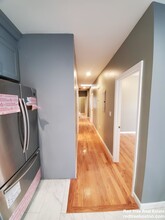 296 Brookline St in Cambridge, MA - Foto de edificio - Building Photo
