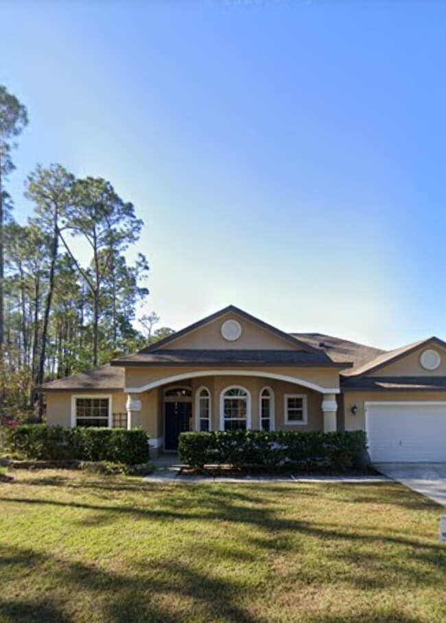 property at 34 Richmond Dr