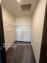 3425 Logan Dr in Oshkosh, WI - Building Photo - Building Photo