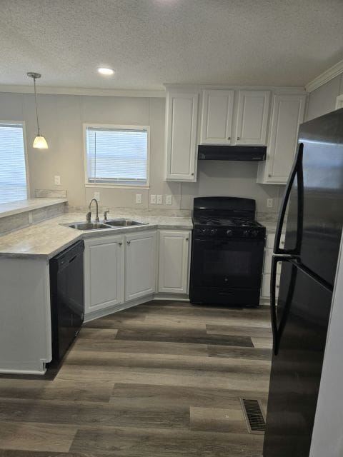 property at 316 Bankers Dr