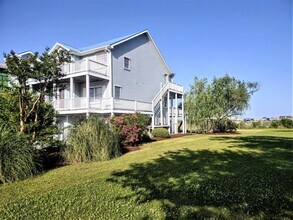 158 Big Hammock Point Rd in Sneads Ferry, NC - Building Photo - Building Photo