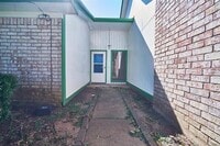 14407 Swanfield Dr photo'