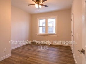 821 Jefferson Ave in Albert Lea, MN - Building Photo - Building Photo