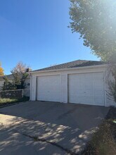 997 Vaughn St in Aurora, CO - Building Photo - Building Photo