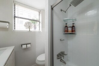 6700 Sunset Way in St Pete Beach, FL - Building Photo - Building Photo