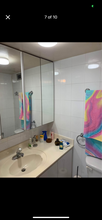 1020 Meridian Ave, Unit #311 in Miami Beach, FL - Building Photo - Building Photo