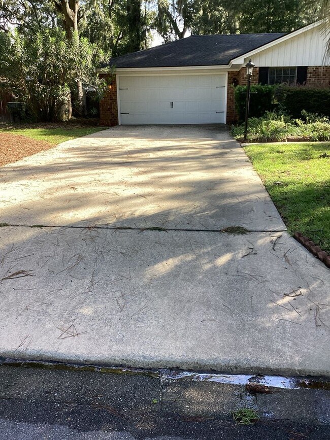 108 Steerforth Rd in Savannah, GA - Building Photo - Building Photo