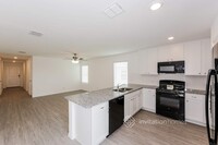 10213 Tullamore Rdg Rd in Crowley, TX - Building Photo - Building Photo