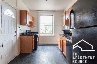 4112 N Broadway in Chicago, IL - Building Photo - Building Photo