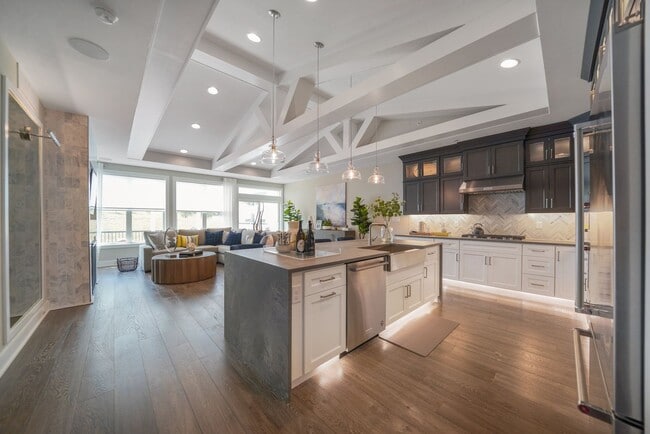 property at 411 Reid Way