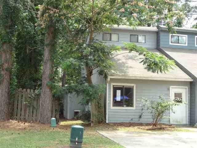 property at 2196 Sandpiper St
