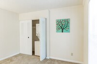 Windmill Way Apartments in Mechanicsville, VA - Building Photo - Interior Photo