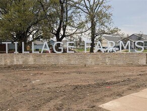 6818 Fairview Ave in Princeton, TX - Building Photo - Building Photo