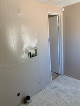 2590 Lovelace Rd in Manteca, CA - Building Photo - Building Photo