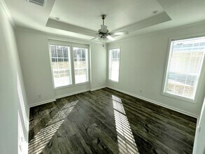 1033 Vervain Dr in Brooksville, FL - Building Photo - Building Photo