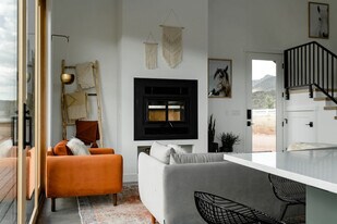 2387 2500 S in New Harmony, UT - Building Photo
