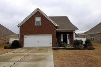 3132 Daufaskie Rd in Sumter, SC - Building Photo - Building Photo