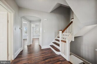 1609 Upland Ave in Jenkintown, PA - Building Photo - Building Photo