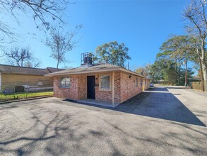 8312 Lavender St in Houston, TX - Building Photo - Building Photo