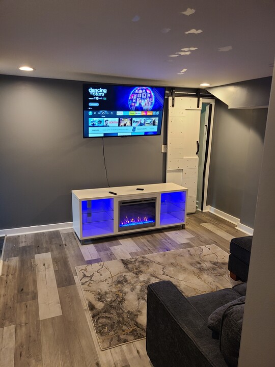 577 Dollar Mill Rd SW in Atlanta, GA - Building Photo
