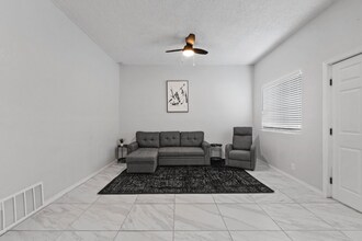 4012 Tularosa Ave in El Paso, TX - Building Photo - Building Photo